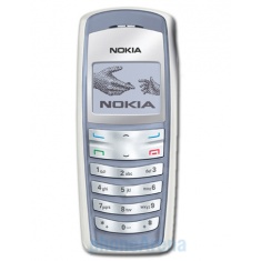 Κατεβάστε ήχους κλήσης για Nokia 2115i δωρεάν.